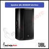 Speaker JBL SRX835P / Passive Speaker JBL SRX835P